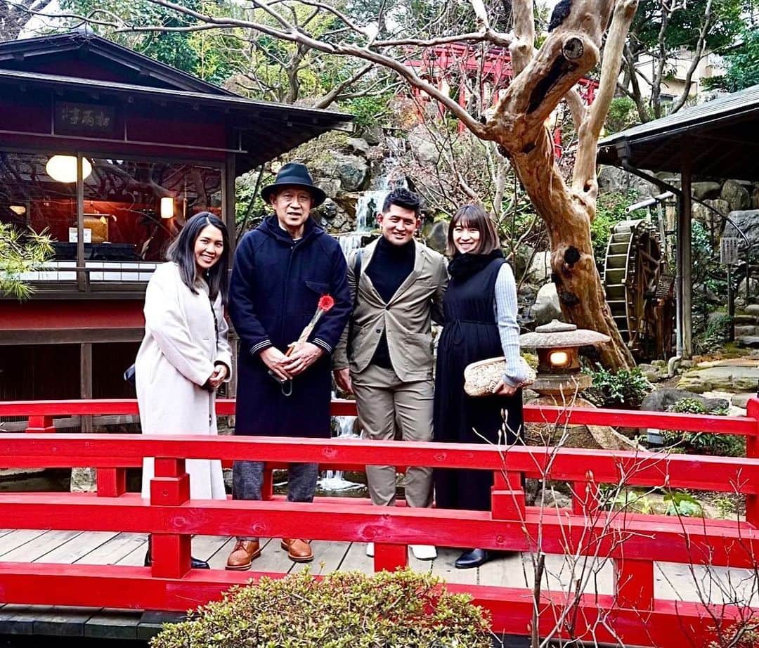 HIROYAのグルメインスタ