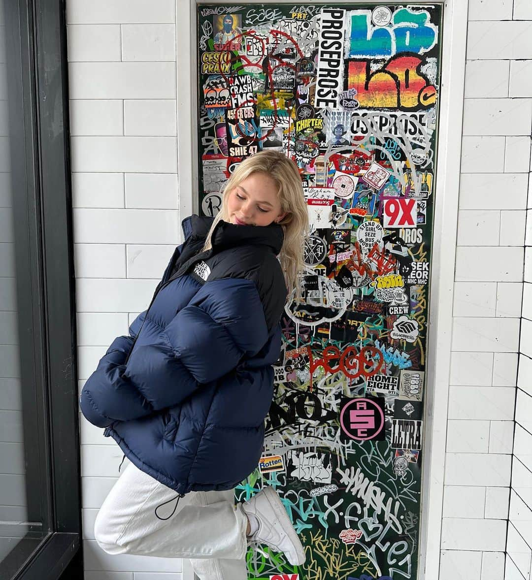 ジョーディン・ジョーンズさんのインスタグラム写真 - (ジョーディン・ジョーンズInstagram)「🌧️」3月6日 14時20分 - jordynjones