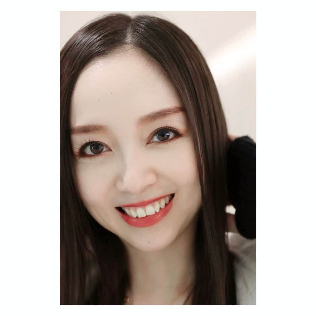 宮本笑里のインスタグラム：「これから、とある場所へ…！ 行ってきます🎻✨」