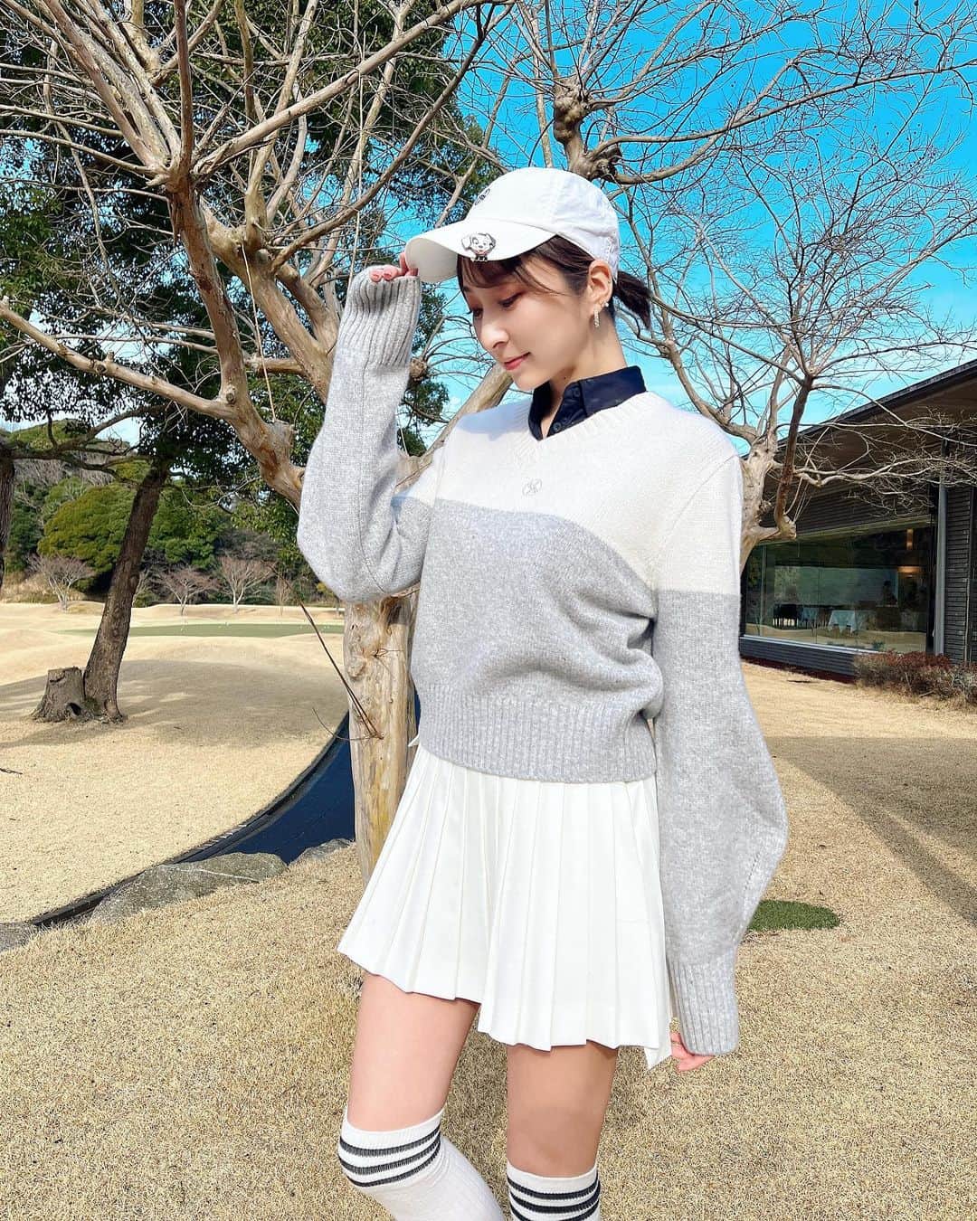 緒方咲のインスタグラム
