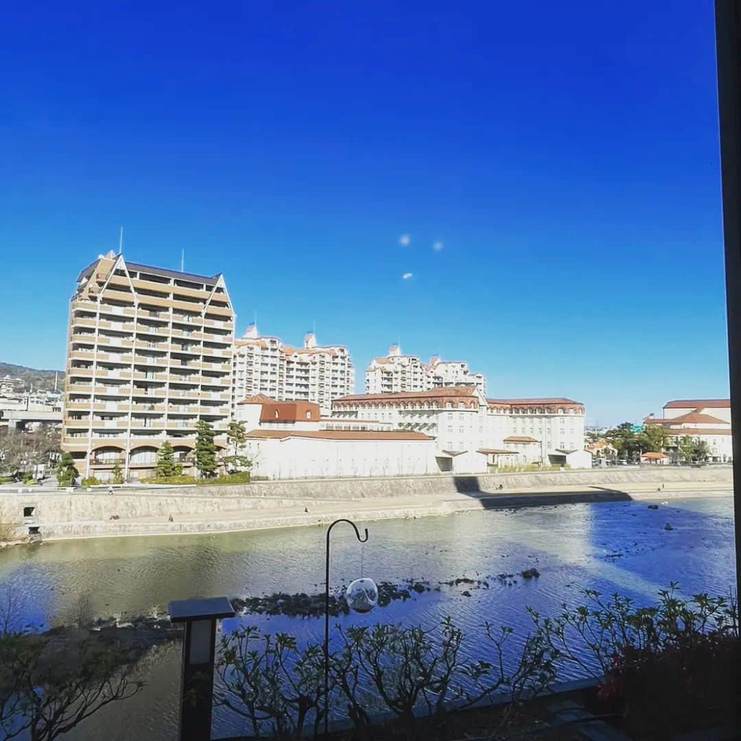 舞咲りんのグルメインスタ