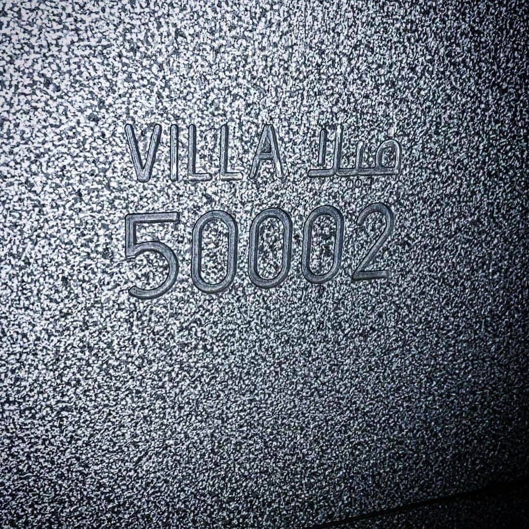 トレイ・ソングスさんのインスタグラム写真 - (トレイ・ソングスInstagram)「Pain in my soul but my visa is gold….meet me tonight at Montrey Mondays exclusively  @clubbludubai」3月6日 12時25分 - treysongz