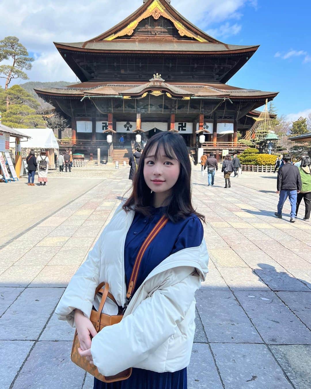 茜さやのグルメインスタ