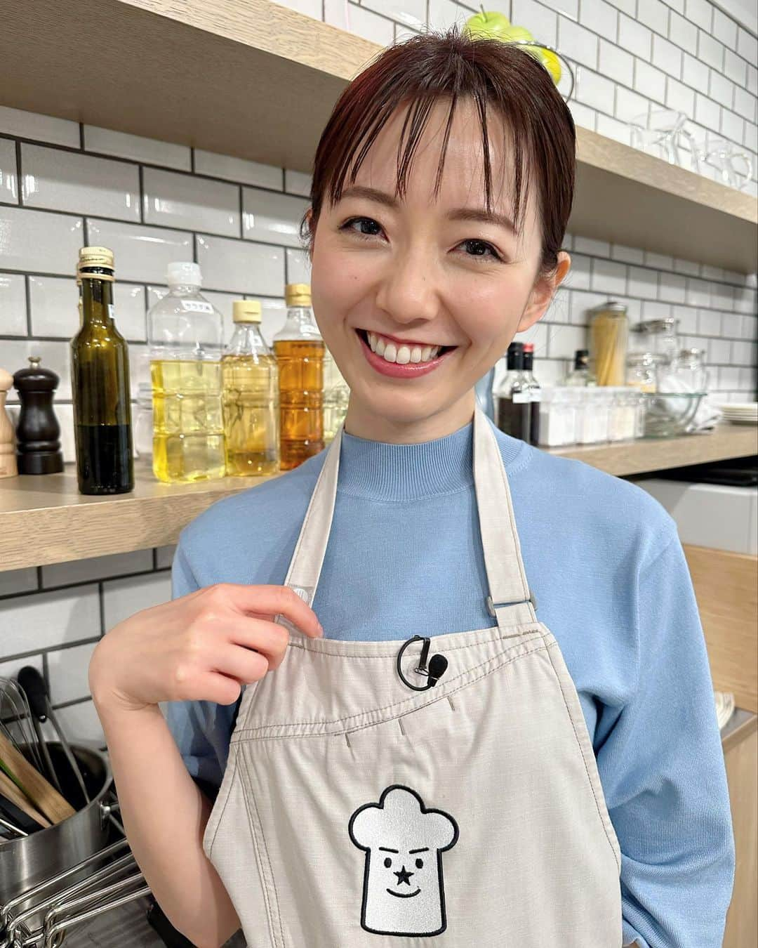 内田嶺衣奈のインスタグラム