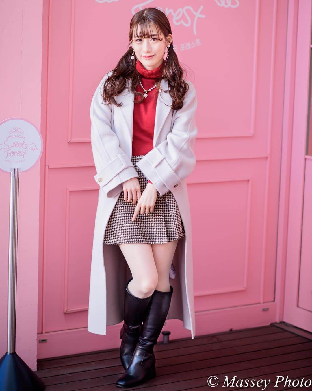 Hiro Matsushimaのグルメインスタ