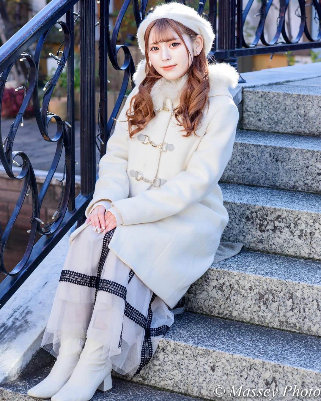 のインスタグラム：「. . . . 自由が丘周辺で撮った写真です。 モデルは、結月ねねちゃんです。 It is a picture taken around Jiyugaoka. Her name is Nene Yuduki. . . #ポートレート #ポートレート女子 #ポートレートモデル #ポートレート撮影 #ポートレート部 #ポートレートモデル撮影 #ポートレイト #ポトレ #被写体 #モデル #被写体モデル #被写体女子 #写真部 #美少女 #写真好きな人と繋がりたい #結月ねね #撮影会モデル #美女図鑑 #portrait #excellent_portraits #girlsphoto #lovers_nippon_portrait #portrait_perfection #portraitphotography #japanesegirl #japanesemodel #tokyogirl #good_portraits_world #모델촬영 #인물사진」