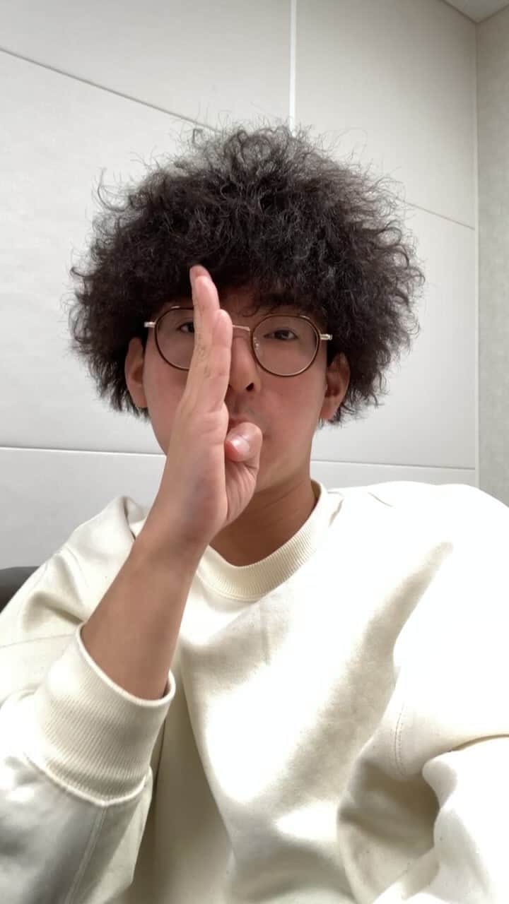 きむらバンドのインスタグラム