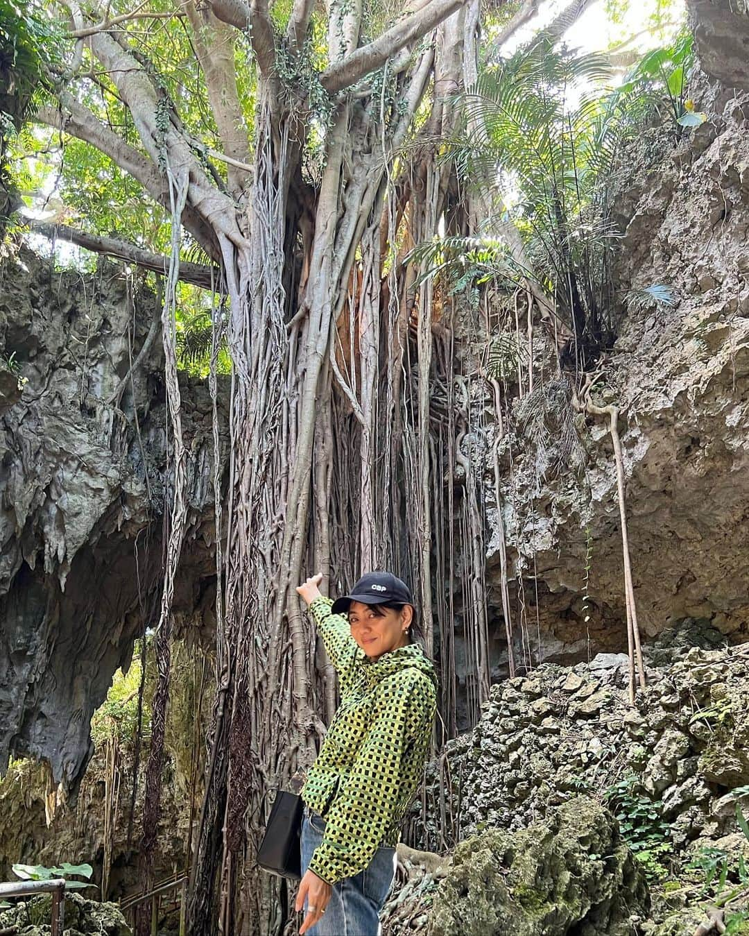 前田典子のインスタグラム