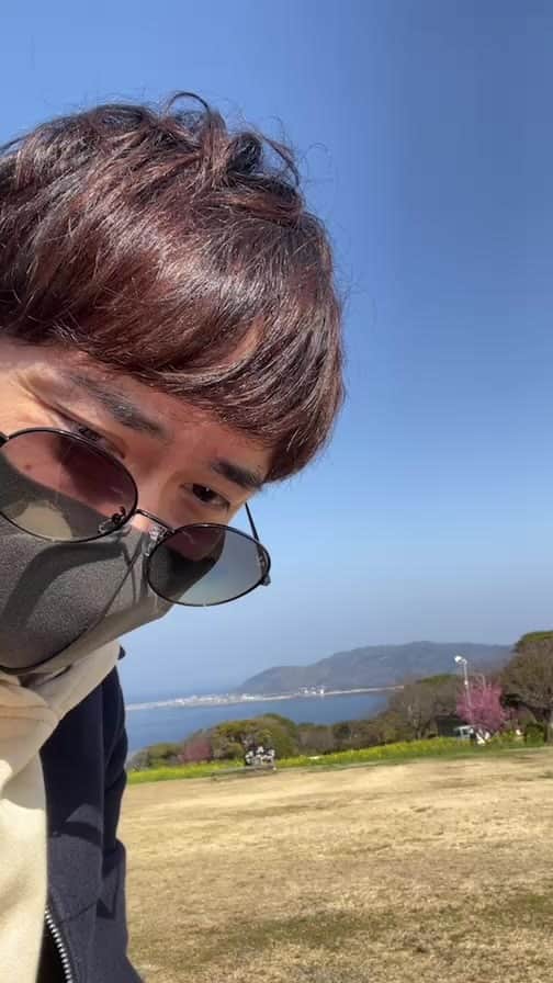 大谷健太のインスタグラム