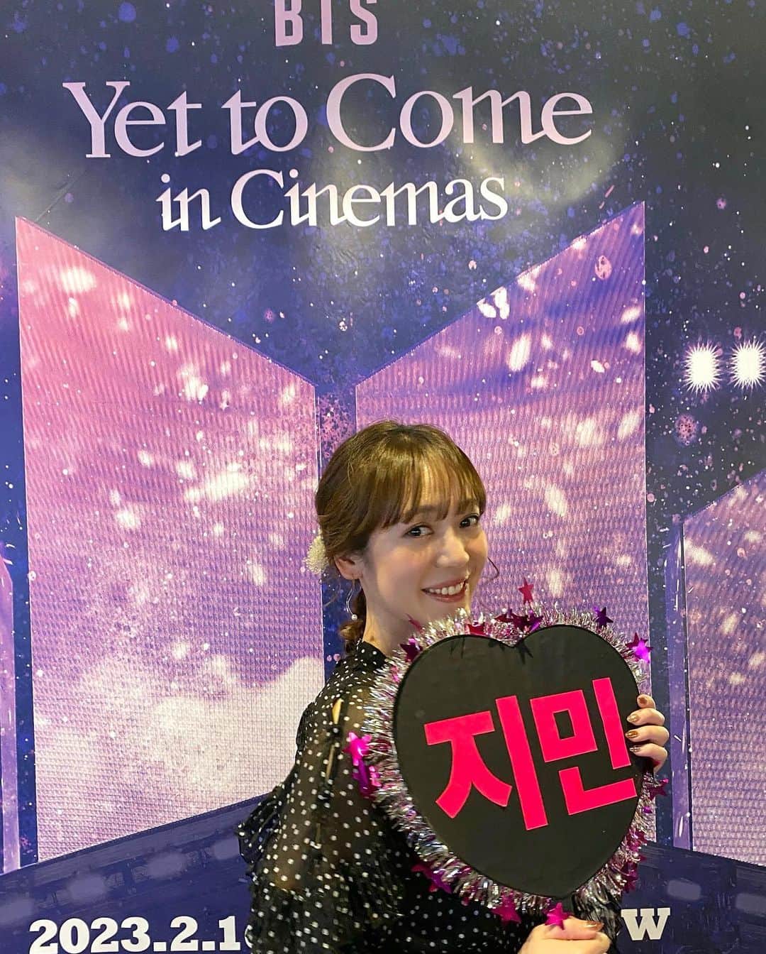 石橋美希のグルメインスタ