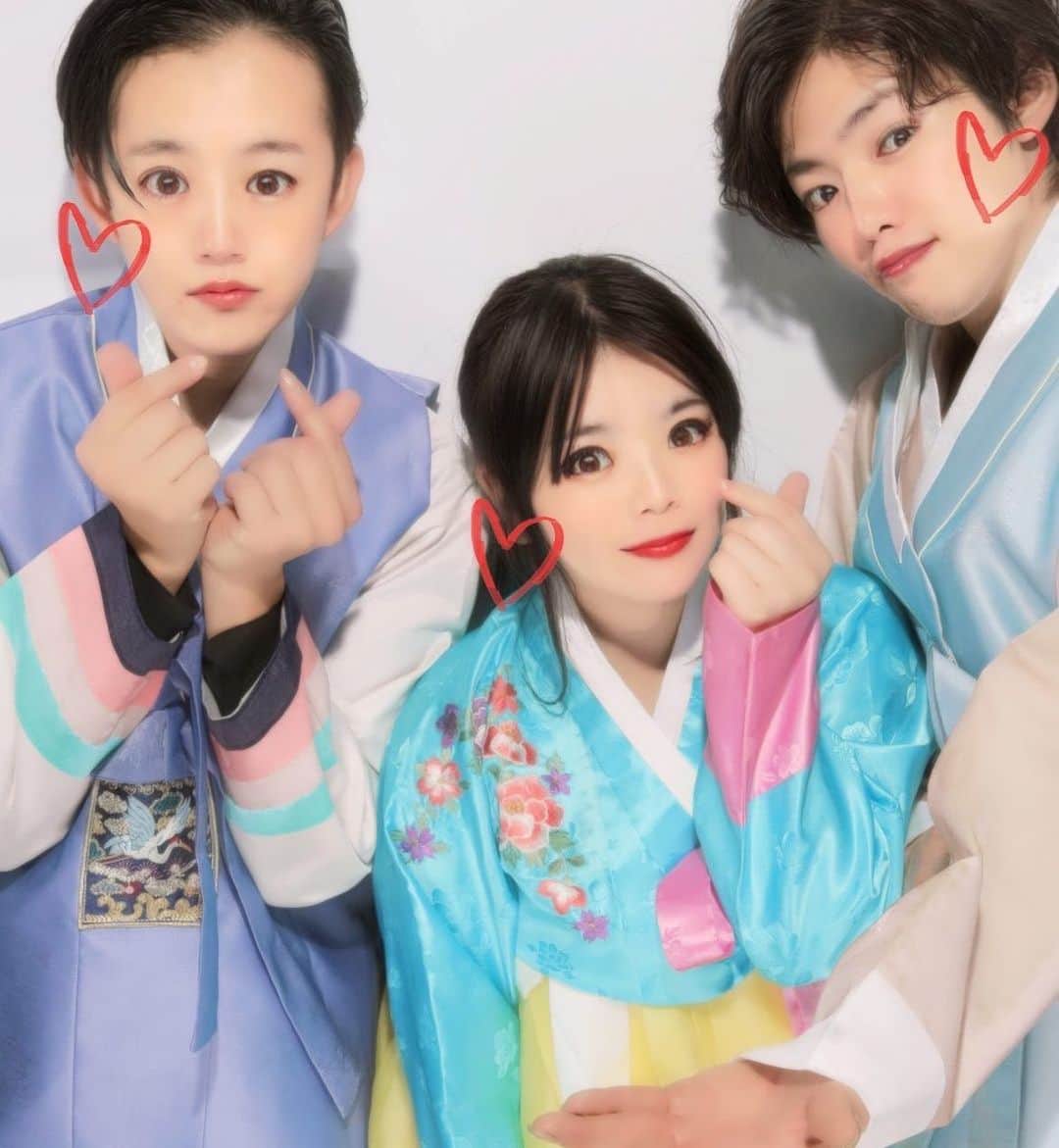 兼田玲菜のインスタグラム