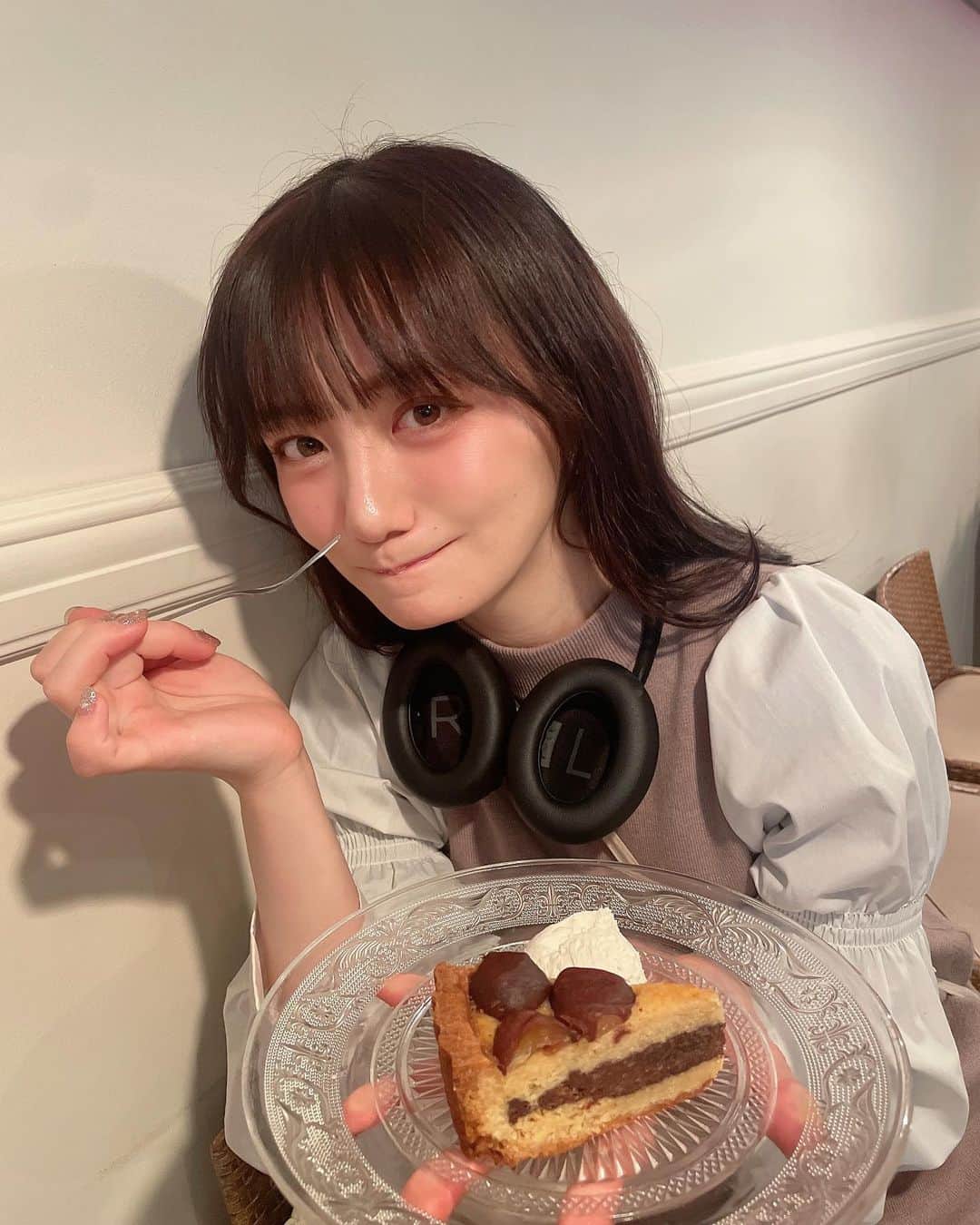 近藤真琴のインスタグラム