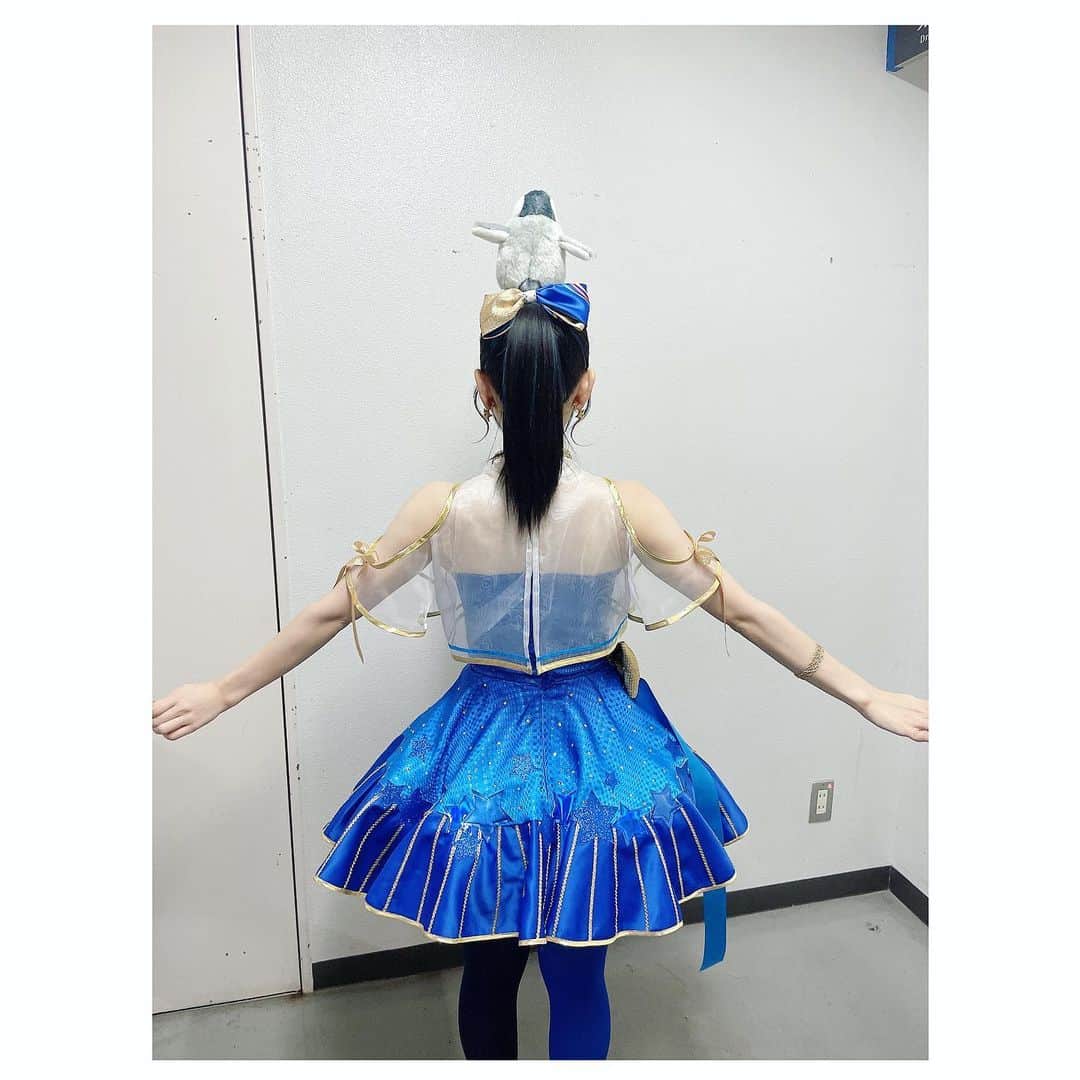 山田麻莉奈のインスタグラム