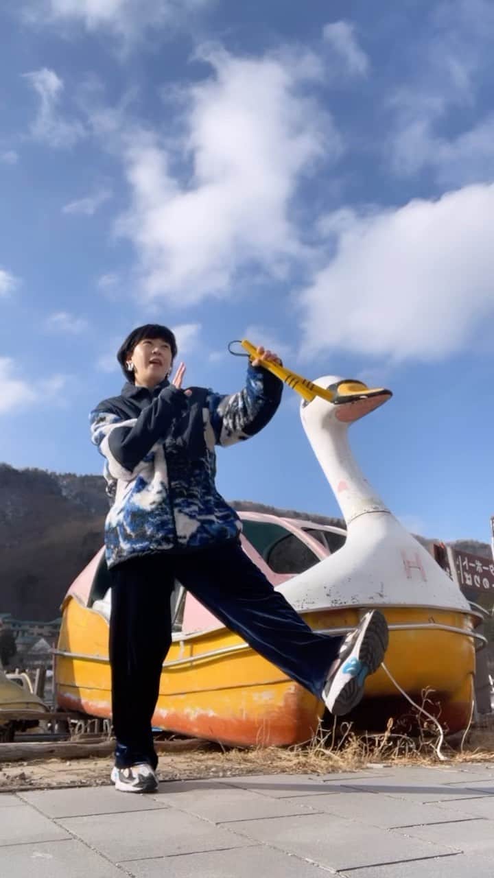 グリフォン國松のインスタグラム