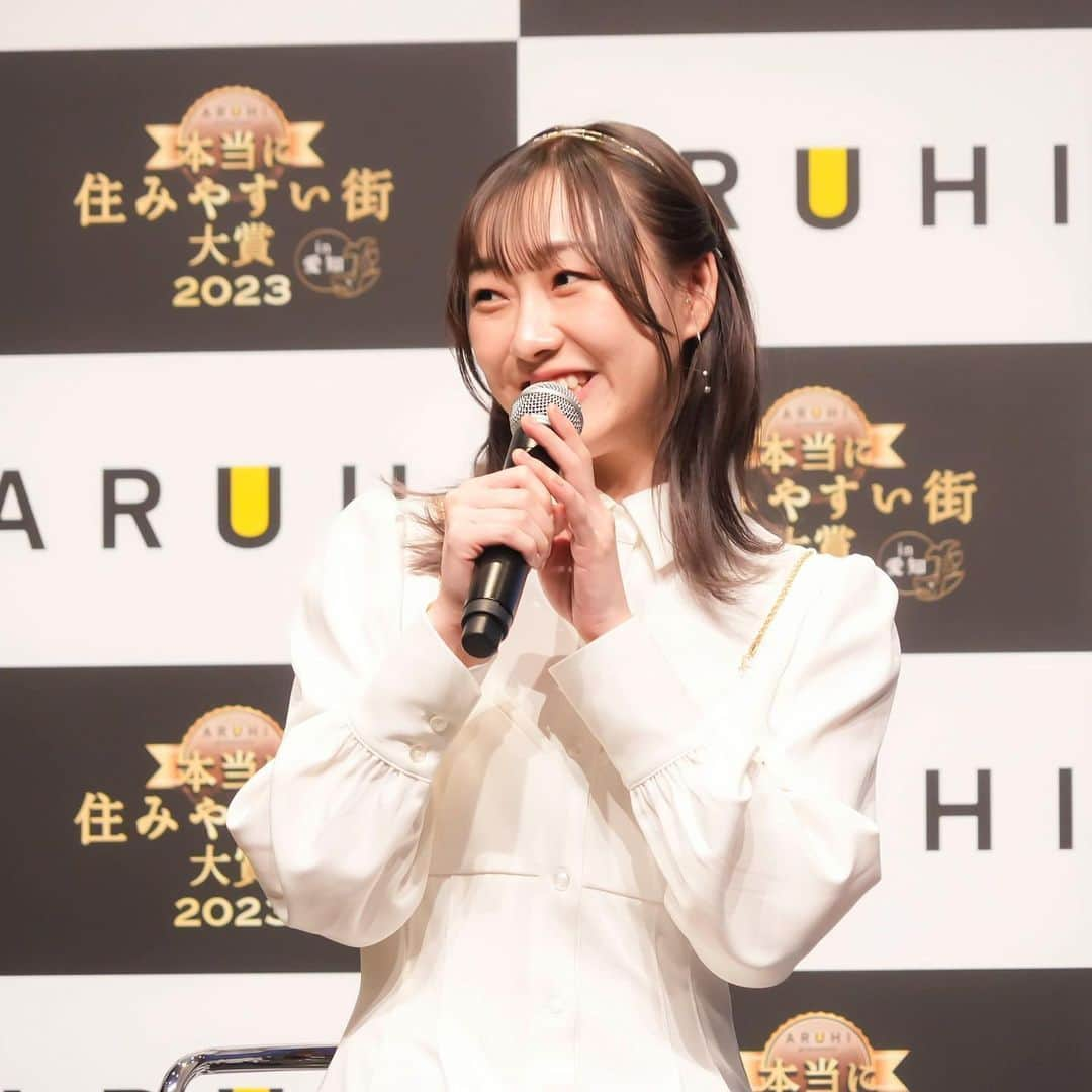 須田亜香里のインスタグラム