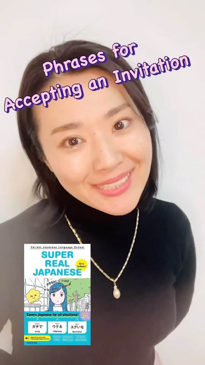 Valiant Language Schoolのインスタグラム