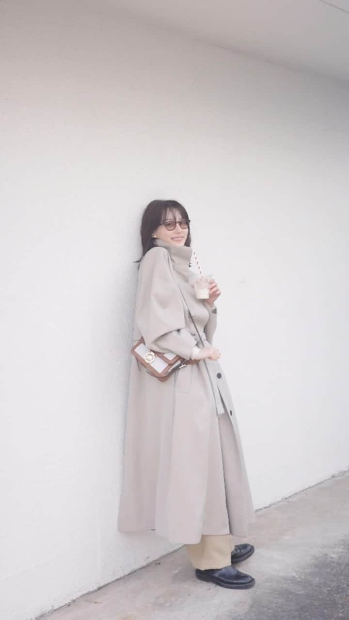 花山瑞貴のインスタグラム