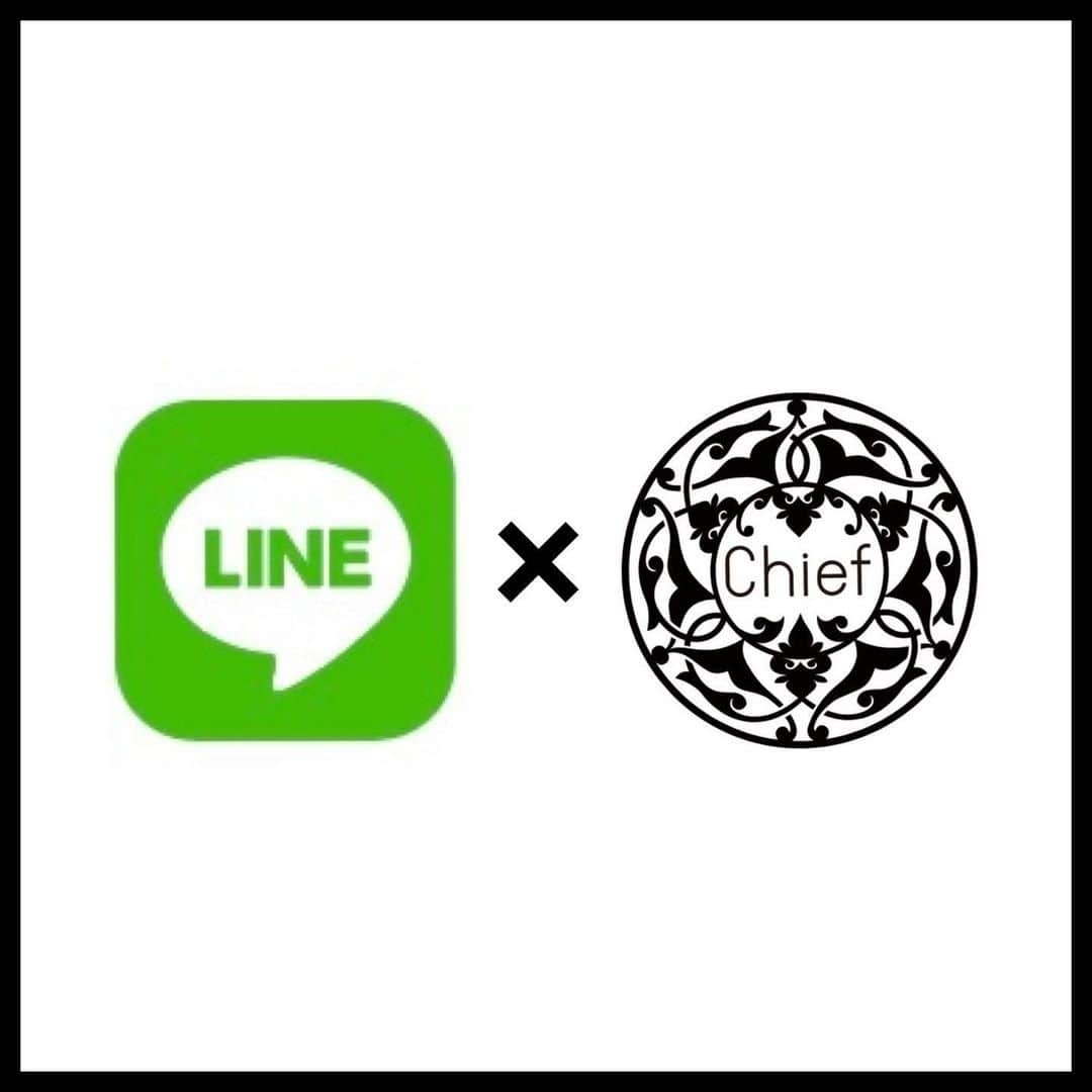 Chief used&vintageのインスタグラム：「🎉LINEアカウントが出来ました！ぜひご参加お願いいたします  いつもChief vintageをご愛玩いただきありがとうございます。 この度、LINEのアカウントを作成しましたので お知らせいたします。  こちらではインスタだと 見逃しがちな新入荷アイテムのご紹介や インスタライブ情報、各お知らせなどを LINEメッセージにてダイレクトにお届けしてまいります。  ご参加いただいている方のみ閲覧出来る店主のブログや ご参加特典の1000円オフクーポンなど 様々なコンテンツもご用意させていただきました！  また、オンラインストア掲載品に関する お問い合わせやご相談なども こちらのLINEの個別メッセージにてお受けいたします。 メッセージは店主のみしか閲覧しておりませんので、 どうぞお気軽にご利用いただければと思います。  ☟【ご参加方法】 当アカウントトップ画面とストーリーに LINE登録URLのご案内を掲示しております。 そちらより登録画面にアクセスして下さい。 LINEのお友だち追加していただくだけでご参加完了です。 LINE内ID検索で「@chiefvintage」からもご登録いただけます。  「インスタ見てなくて買い逃しました…」 「毎週の入荷を楽しみにしてます！」と ありがたいお言葉をくださる皆さま🙏🏻 ぜひご参加いただきご活用下さいませ！ よろしくお願いいたします。」