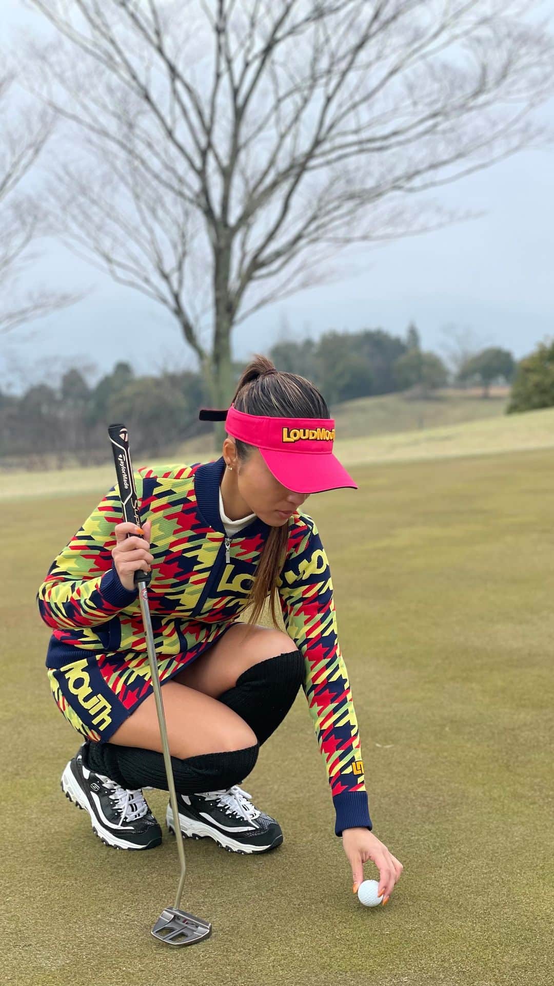 草柳ゆうきのグルメインスタ