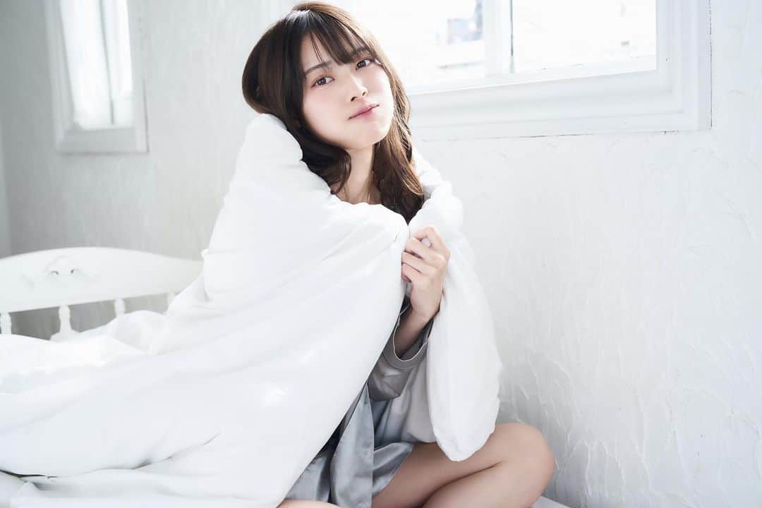 藤田いろはのインスタグラム：「ぷくぷく🐡🫧 ⁡ ⁡ ⁡ ⁡ ⁡ ⁡ ⁡ ⁡ ⁡」