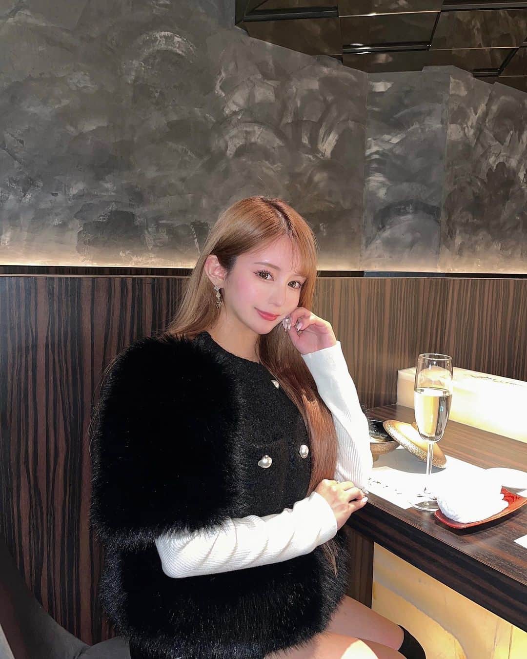 はるぽんのグルメインスタ