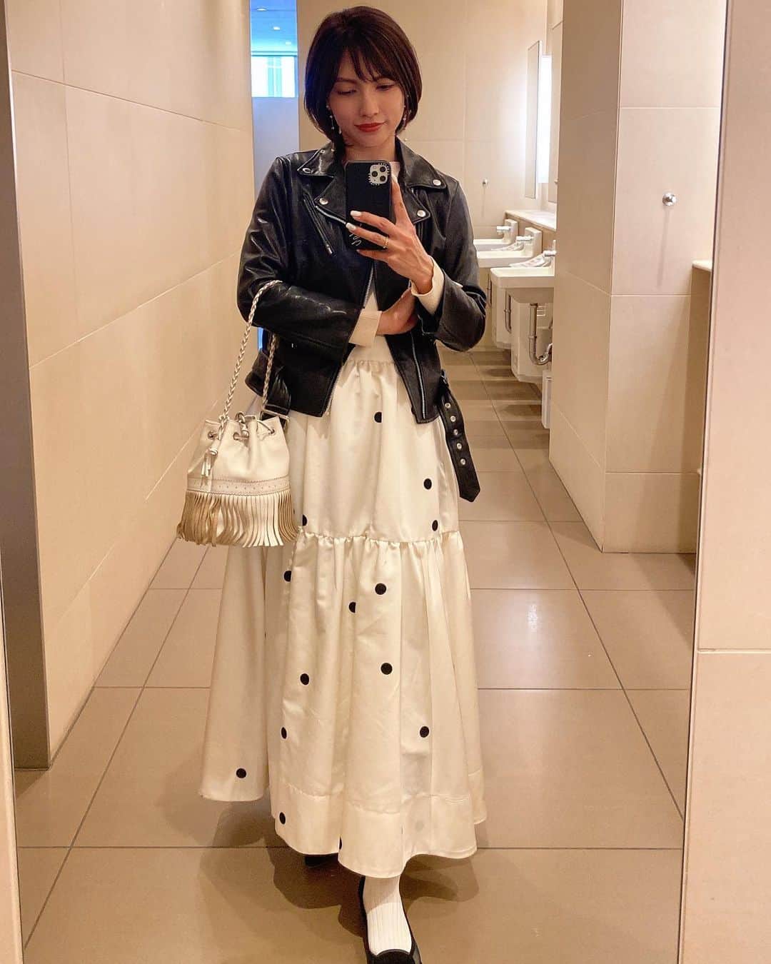 黒宮ニイナのインスタグラム