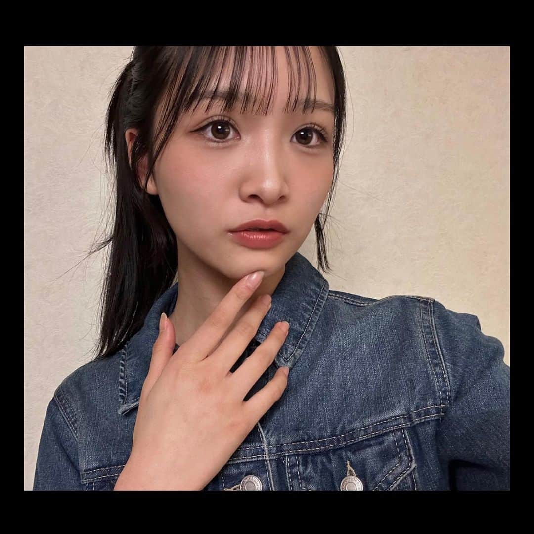 中山あやかさんのインスタグラム写真 - (中山あやかInstagram)「🫧📘💙」3月6日 20時56分 - ayaka_nakayama1