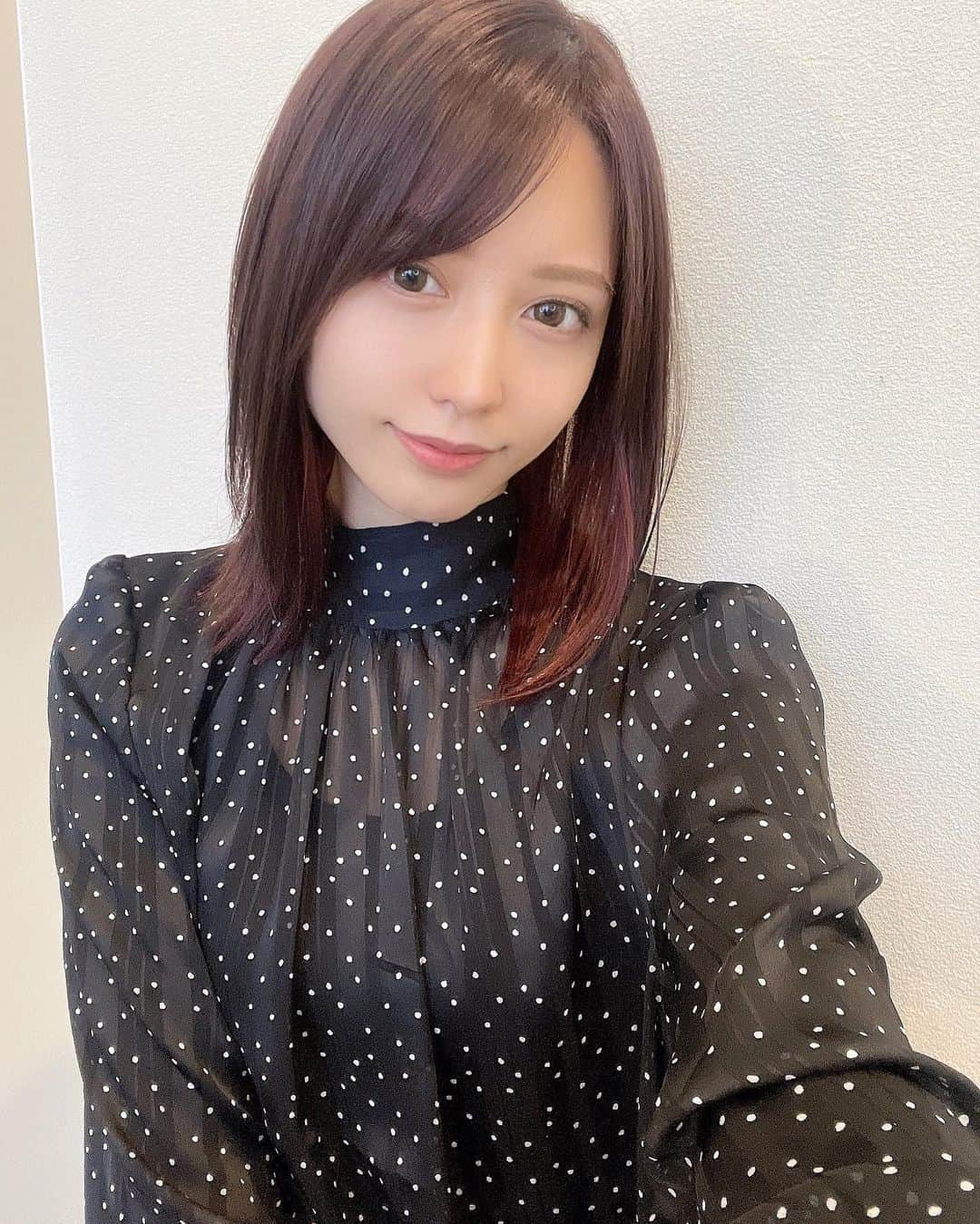 高塚みゆきさんのインスタグラム写真 - (高塚みゆきInstagram)「🫧 ︎ ︎ ︎ ︎ ︎ ︎ ︎ ︎ ︎ ︎ ︎ ︎ ︎ ︎ ︎ ︎ ︎ ︎ ︎ ︎ ︎ ︎ ︎ ︎ ︎ ︎ ︎ ︎ ︎ ︎ ︎ ︎ ︎ ︎ ︎ ︎ ︎ ︎ ︎ ︎ ︎ ︎ ︎ ︎ ︎ ︎ ︎ ︎ ︎ ︎ ︎ ︎ ︎ ︎ ︎ ︎ ︎ ︎ ︎ ︎ ︎ ︎ ︎ ︎ ︎ ︎ ︎ ︎ ︎ ︎ ︎ ︎ ︎ ︎ ︎ ︎ ︎ ︎ ︎ ︎ ︎ ︎ ︎ ︎ ︎ ︎ ︎ ︎ ︎ ︎ ︎ ︎ ︎ ︎ ︎ ︎ ︎ ︎ 今の髪色〜（ᵔᵔ）! ︎ ︎ ︎ ︎ ︎ ︎ ︎ ︎ ︎ ︎ ︎ ︎ ︎ ︎ ︎ ︎ ︎ ︎ ︎ ︎ ︎ ︎ ︎ ︎ ︎ ︎ ︎ ︎ ︎ ︎ ︎ ︎ ︎ ︎ ︎ ︎ ︎ ︎ ︎ ︎ ︎ ︎ ︎ ︎ ︎ ︎ ︎ ︎ ︎ ︎ ︎ ︎ ︎ ︎ ︎ ︎ ︎ ︎ ︎ ︎ ︎ ︎ ︎ ︎ ︎ ︎ ︎ ︎ ︎ ︎ ︎ ︎ ︎ ︎ ︎ ︎ ︎ ︎ ︎ ︎ ︎ ︎ ︎ ︎ ︎ ︎ ︎ ︎ ︎ ︎ ︎ ︎ ︎ ︎ ︎ ︎ ︎ ︎ ラベンダー系のベースに インナーでピンク系の色味をいれてくれた🤭♥️ ︎ ︎ ︎ ︎ ︎ ︎ ︎ ︎ ︎ ︎ ︎ ︎ ︎ ︎ ︎ ︎ ︎ ︎ ︎  ︎ ︎ ︎ ︎ ︎ ︎ ︎ ︎ ︎ ︎ ︎ ︎ ︎ ︎ ︎ ︎ ︎ ︎ ︎ ︎ ︎ ︎ ︎ ︎ ︎ ︎ ︎ ︎ ︎ ︎ ︎ ︎ ︎ ︎ ︎ ︎ ︎ ︎ ︎ ︎ ︎ ︎ ︎ ︎ ︎ ︎ ︎ ︎ ︎ ︎ ︎ ︎ ︎ ︎ ︎ ︎ ︎ ︎ ︎ ︎ ︎ ︎ ︎ ︎ ︎ ︎ ︎ ︎ ︎ ︎ ︎ ︎ ︎ ︎  ︎ ︎ ︎ ︎ ︎ ︎ ︎ ︎ ︎ ︎ ︎ ︎ ︎ ︎ ︎ ︎ ︎ ︎ ︎ ︎ ︎ ︎ ︎ ︎  初めての感じやけど綺麗で可愛くてめっちゃ良き♪♪ ︎ ︎ ︎ ︎ ︎ ︎ ︎ ︎ ︎ ︎ ︎ ︎ ︎ ︎ ︎ ︎ ︎ ︎ ︎ ︎ ︎ ︎ ︎ ︎ ︎ ︎ ︎ ︎ ︎ ︎ ︎ ︎ ︎ ︎ ︎ ︎ ︎ ︎ ︎ ︎ ︎ ︎ ︎ ︎ ︎ ︎ ︎ ︎ ︎ ︎ ︎ ︎ ︎ ︎ ︎ ︎ ︎ ︎ ︎ ︎ ︎ ︎ ︎ ︎ ︎ ︎ ︎ ︎ ︎ ︎ ︎ ︎ ︎ ︎ ︎ ︎ ︎ ︎ ︎ ︎ ︎ ︎ ︎ ︎ ︎ ︎ ︎ ︎ ︎ ︎ ︎ ︎ ︎ ︎ ︎ ︎ ︎ ︎  ︎ ︎ ︎ ︎ ︎ ︎ ︎ ︎ ︎ ︎ ︎ ︎ ︎ ︎ 髪質改善ストレートもしてもらってるんやけどね、 MILIAの髪質改善ストレートは最高すぎて 皆におすすめすぎるやつ🥺✨笑  ︎ ︎ ︎ ︎ ︎ ︎ ︎ ︎ ︎ ︎ ︎ ︎ ︎ ︎ ︎ ︎ ︎ ︎ ︎ ︎ ︎ ︎ ︎ ︎ ︎ ︎ ︎ ︎ ︎ ︎ ︎ ︎ ︎ ︎ ︎ ︎  ︎ ︎ ︎ ︎ ︎ ︎ ︎ ︎ ︎ ︎ ︎ ︎ ︎ ︎ ︎ ︎ ︎ ︎ ︎ ︎ ︎ ︎ ︎ ︎ ︎ ︎ ︎ ︎ ︎ ︎ ︎ ︎ ︎ ︎ ︎ ︎ ︎ ︎ ︎ ︎ ︎ ︎ ︎ ︎ ︎ ︎ ︎ ︎ ︎ ︎ ︎ ︎ ︎ ︎ ︎ ︎ ︎ ︎ ︎ ︎ ︎ ︎ ︎ ︎ ︎ ︎ ︎ ︎ ︎ ︎ ︎ ︎ ︎ ︎ ︎ ︎ ︎ ︎ ︎ ︎ ︎ ︎ ︎ ︎ ︎ ︎ ︎ ︎ ︎ ︎ ︎ ︎ ︎ ︎ ︎ ︎ ︎ ︎ ︎ ︎ ︎ ︎ ︎ ︎ ︎ ︎ ︎ ︎ ︎ ︎  明日からまた1週間がんばろ〜🌻 ︎ ︎ ︎ ︎ ︎ ︎ ︎ ︎ ︎ ︎ ︎ ︎ ︎ ︎ ︎ ︎ ︎ ︎ ︎ ︎ ︎ ︎ ︎ ︎ ︎ ︎ ︎ ︎ ︎ ︎ ︎ ︎ ︎ ︎ ︎ ︎ ︎ ︎ ︎ ︎ ︎ ︎ ︎ ︎ ︎ ︎ ︎ ︎ ︎ ︎ ︎ ︎ ︎ ︎ ︎ ︎ ︎ ︎ ︎ ︎ ︎ ︎ ︎ ︎ ︎ ︎ ︎ ︎ ︎ ︎ ︎ ︎ ︎ ︎ ︎ ︎ ︎ ︎ ︎ ︎ ︎ ︎ ︎ ︎ ︎ ︎ ︎ ︎ ︎ ︎ ︎ ︎ ︎ ︎ ︎ ︎ ︎ ︎ #selfie #阪急池田 #milia #ミリア池田 #インナーカラー #髪質改善ストレート #髪質改善縮毛矯正 #春カラー #ストレートヘア #春コーデ #春」3月6日 21時12分 - m1yu.24