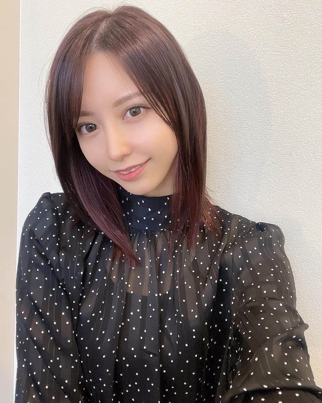 高塚みゆきのインスタグラム：「🫧 ︎ ︎ ︎ ︎ ︎ ︎ ︎ ︎ ︎ ︎ ︎ ︎ ︎ ︎ ︎ ︎ ︎ ︎ ︎ ︎ ︎ ︎ ︎ ︎ ︎ ︎ ︎ ︎ ︎ ︎ ︎ ︎ ︎ ︎ ︎ ︎ ︎ ︎ ︎ ︎ ︎ ︎ ︎ ︎ ︎ ︎ ︎ ︎ ︎ ︎ ︎ ︎ ︎ ︎ ︎ ︎ ︎ ︎ ︎ ︎ ︎ ︎ ︎ ︎ ︎ ︎ ︎ ︎ ︎ ︎ ︎ ︎ ︎ ︎ ︎ ︎ ︎ ︎ ︎ ︎ ︎ ︎ ︎ ︎ ︎ ︎ ︎ ︎ ︎ ︎ ︎ ︎ ︎ ︎ ︎ ︎ ︎ ︎ 今の髪色〜（ᵔᵔ）! ︎ ︎ ︎ ︎ ︎ ︎ ︎ ︎ ︎ ︎ ︎ ︎ ︎ ︎ ︎ ︎ ︎ ︎ ︎ ︎ ︎ ︎ ︎ ︎ ︎ ︎ ︎ ︎ ︎ ︎ ︎ ︎ ︎ ︎ ︎ ︎ ︎ ︎ ︎ ︎ ︎ ︎ ︎ ︎ ︎ ︎ ︎ ︎ ︎ ︎ ︎ ︎ ︎ ︎ ︎ ︎ ︎ ︎ ︎ ︎ ︎ ︎ ︎ ︎ ︎ ︎ ︎ ︎ ︎ ︎ ︎ ︎ ︎ ︎ ︎ ︎ ︎ ︎ ︎ ︎ ︎ ︎ ︎ ︎ ︎ ︎ ︎ ︎ ︎ ︎ ︎ ︎ ︎ ︎ ︎ ︎ ︎ ︎ ラベンダー系のベースに インナーでピンク系の色味をいれてくれた🤭♥️ ︎ ︎ ︎ ︎ ︎ ︎ ︎ ︎ ︎ ︎ ︎ ︎ ︎ ︎ ︎ ︎ ︎ ︎ ︎  ︎ ︎ ︎ ︎ ︎ ︎ ︎ ︎ ︎ ︎ ︎ ︎ ︎ ︎ ︎ ︎ ︎ ︎ ︎ ︎ ︎ ︎ ︎ ︎ ︎ ︎ ︎ ︎ ︎ ︎ ︎ ︎ ︎ ︎ ︎ ︎ ︎ ︎ ︎ ︎ ︎ ︎ ︎ ︎ ︎ ︎ ︎ ︎ ︎ ︎ ︎ ︎ ︎ ︎ ︎ ︎ ︎ ︎ ︎ ︎ ︎ ︎ ︎ ︎ ︎ ︎ ︎ ︎ ︎ ︎ ︎ ︎ ︎ ︎  ︎ ︎ ︎ ︎ ︎ ︎ ︎ ︎ ︎ ︎ ︎ ︎ ︎ ︎ ︎ ︎ ︎ ︎ ︎ ︎ ︎ ︎ ︎ ︎  初めての感じやけど綺麗で可愛くてめっちゃ良き♪♪ ︎ ︎ ︎ ︎ ︎ ︎ ︎ ︎ ︎ ︎ ︎ ︎ ︎ ︎ ︎ ︎ ︎ ︎ ︎ ︎ ︎ ︎ ︎ ︎ ︎ ︎ ︎ ︎ ︎ ︎ ︎ ︎ ︎ ︎ ︎ ︎ ︎ ︎ ︎ ︎ ︎ ︎ ︎ ︎ ︎ ︎ ︎ ︎ ︎ ︎ ︎ ︎ ︎ ︎ ︎ ︎ ︎ ︎ ︎ ︎ ︎ ︎ ︎ ︎ ︎ ︎ ︎ ︎ ︎ ︎ ︎ ︎ ︎ ︎ ︎ ︎ ︎ ︎ ︎ ︎ ︎ ︎ ︎ ︎ ︎ ︎ ︎ ︎ ︎ ︎ ︎ ︎ ︎ ︎ ︎ ︎ ︎ ︎  ︎ ︎ ︎ ︎ ︎ ︎ ︎ ︎ ︎ ︎ ︎ ︎ ︎ ︎ 髪質改善ストレートもしてもらってるんやけどね、 MILIAの髪質改善ストレートは最高すぎて 皆におすすめすぎるやつ🥺✨笑  ︎ ︎ ︎ ︎ ︎ ︎ ︎ ︎ ︎ ︎ ︎ ︎ ︎ ︎ ︎ ︎ ︎ ︎ ︎ ︎ ︎ ︎ ︎ ︎ ︎ ︎ ︎ ︎ ︎ ︎ ︎ ︎ ︎ ︎ ︎ ︎  ︎ ︎ ︎ ︎ ︎ ︎ ︎ ︎ ︎ ︎ ︎ ︎ ︎ ︎ ︎ ︎ ︎ ︎ ︎ ︎ ︎ ︎ ︎ ︎ ︎ ︎ ︎ ︎ ︎ ︎ ︎ ︎ ︎ ︎ ︎ ︎ ︎ ︎ ︎ ︎ ︎ ︎ ︎ ︎ ︎ ︎ ︎ ︎ ︎ ︎ ︎ ︎ ︎ ︎ ︎ ︎ ︎ ︎ ︎ ︎ ︎ ︎ ︎ ︎ ︎ ︎ ︎ ︎ ︎ ︎ ︎ ︎ ︎ ︎ ︎ ︎ ︎ ︎ ︎ ︎ ︎ ︎ ︎ ︎ ︎ ︎ ︎ ︎ ︎ ︎ ︎ ︎ ︎ ︎ ︎ ︎ ︎ ︎ ︎ ︎ ︎ ︎ ︎ ︎ ︎ ︎ ︎ ︎ ︎ ︎  明日からまた1週間がんばろ〜🌻 ︎ ︎ ︎ ︎ ︎ ︎ ︎ ︎ ︎ ︎ ︎ ︎ ︎ ︎ ︎ ︎ ︎ ︎ ︎ ︎ ︎ ︎ ︎ ︎ ︎ ︎ ︎ ︎ ︎ ︎ ︎ ︎ ︎ ︎ ︎ ︎ ︎ ︎ ︎ ︎ ︎ ︎ ︎ ︎ ︎ ︎ ︎ ︎ ︎ ︎ ︎ ︎ ︎ ︎ ︎ ︎ ︎ ︎ ︎ ︎ ︎ ︎ ︎ ︎ ︎ ︎ ︎ ︎ ︎ ︎ ︎ ︎ ︎ ︎ ︎ ︎ ︎ ︎ ︎ ︎ ︎ ︎ ︎ ︎ ︎ ︎ ︎ ︎ ︎ ︎ ︎ ︎ ︎ ︎ ︎ ︎ ︎ ︎ #selfie #阪急池田 #milia #ミリア池田 #インナーカラー #髪質改善ストレート #髪質改善縮毛矯正 #春カラー #ストレートヘア #春コーデ #春」