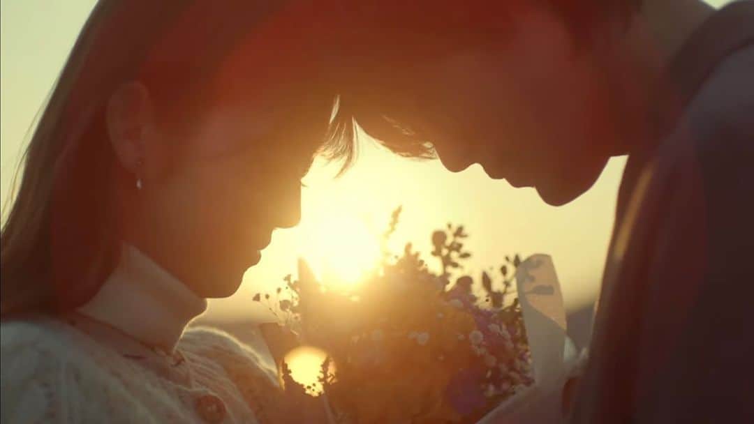遠藤史也のインスタグラム：「MV「情とは」〜This is LAST できれば大きな画面で見てね 是非  #情とは」