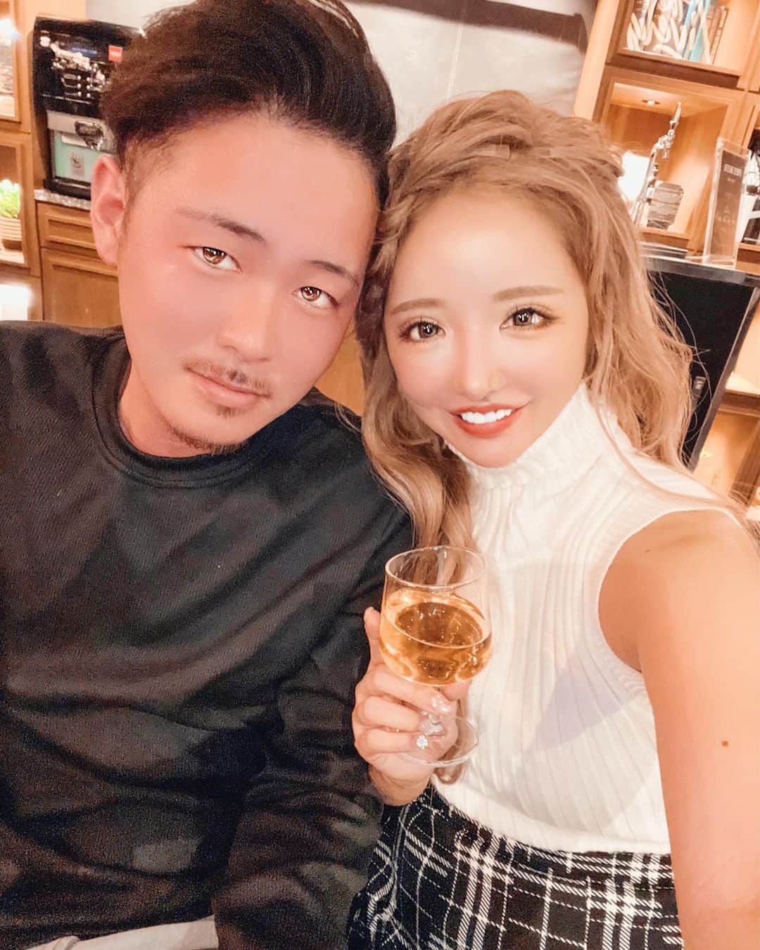 とみmamaのグルメインスタ