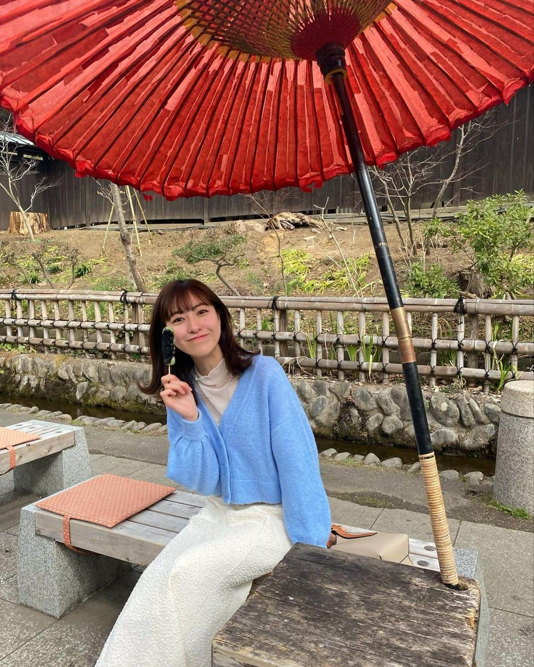 平塚麗奈のインスタグラム