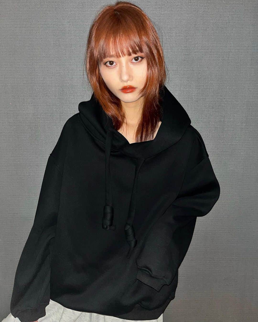 阿知波妃皇のインスタグラム：「🦉」