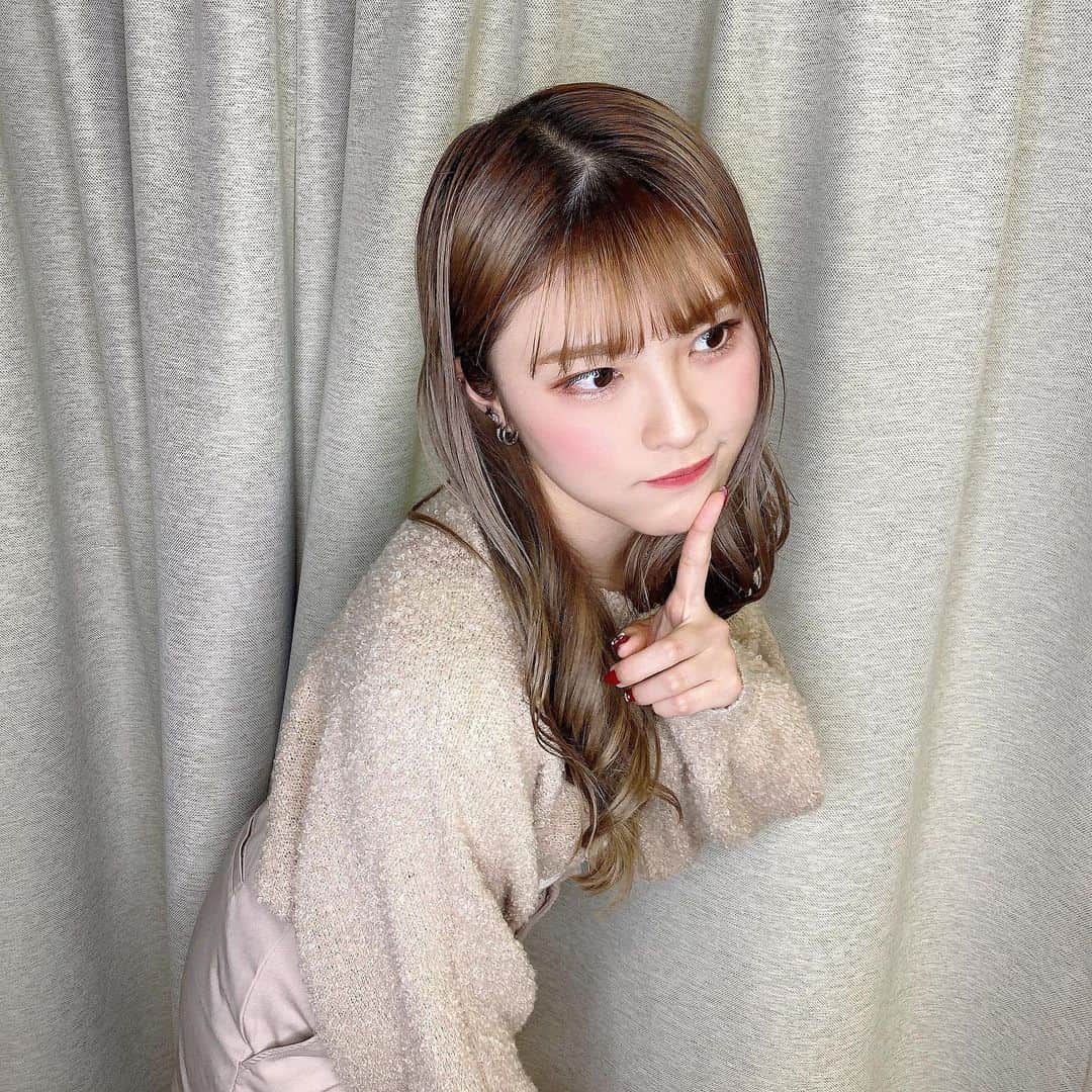 森永新菜さんのインスタグラム写真 - (森永新菜Instagram)「. 今日ピクチャﾘｧ📸✨撮ったゎぇ〜時期にグッズになるっぽいのでその時はチェックしてね😡❗️❗️ . . .  #アプガ2 #アイドル #セルフィー #セルカ #いいね #셀카 #셀스타그램」3月6日 22時11分 - niina_morinaga_uug2ki