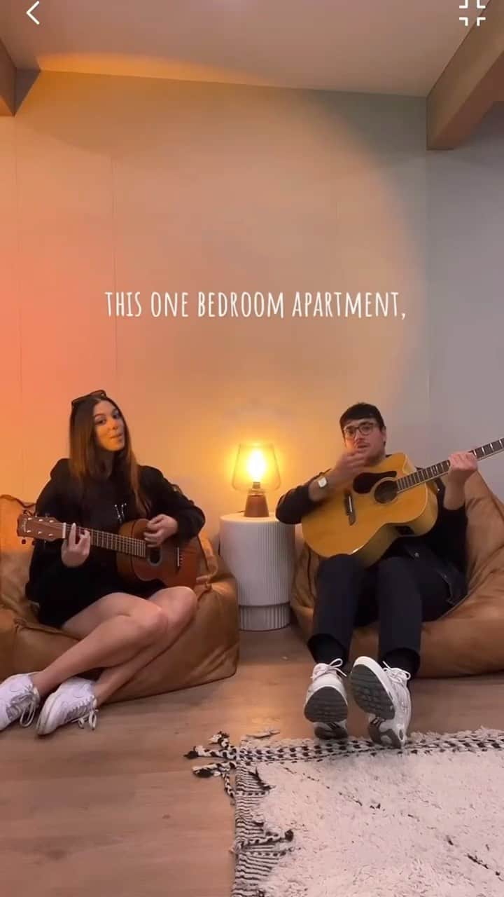 のインスタグラム：「Richest Alive w @itspeterfenn, out now 🌱」