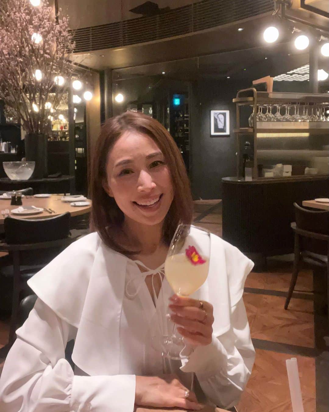宮田綾子のインスタグラム
