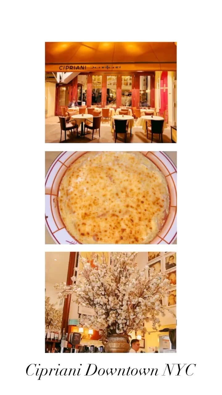 チップ＆ペッパーのインスタグラム