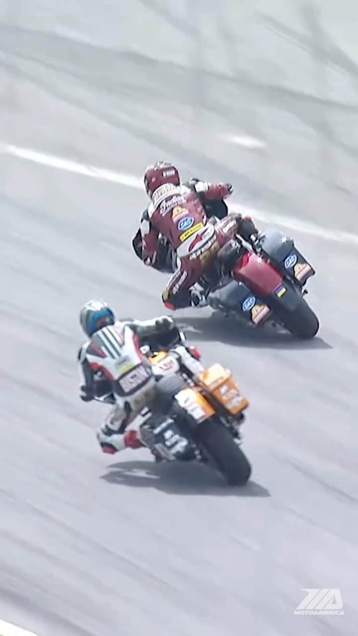 Daytona International Speedwayのインスタグラム