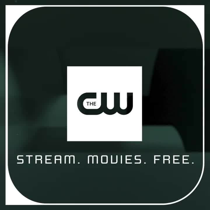 The CWのインスタグラム：「The CW App now has movies! Recognize any of the stars?」