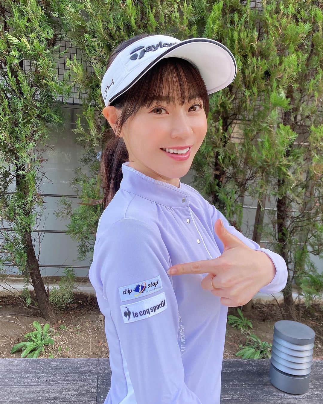 竹村真琴のインスタグラム