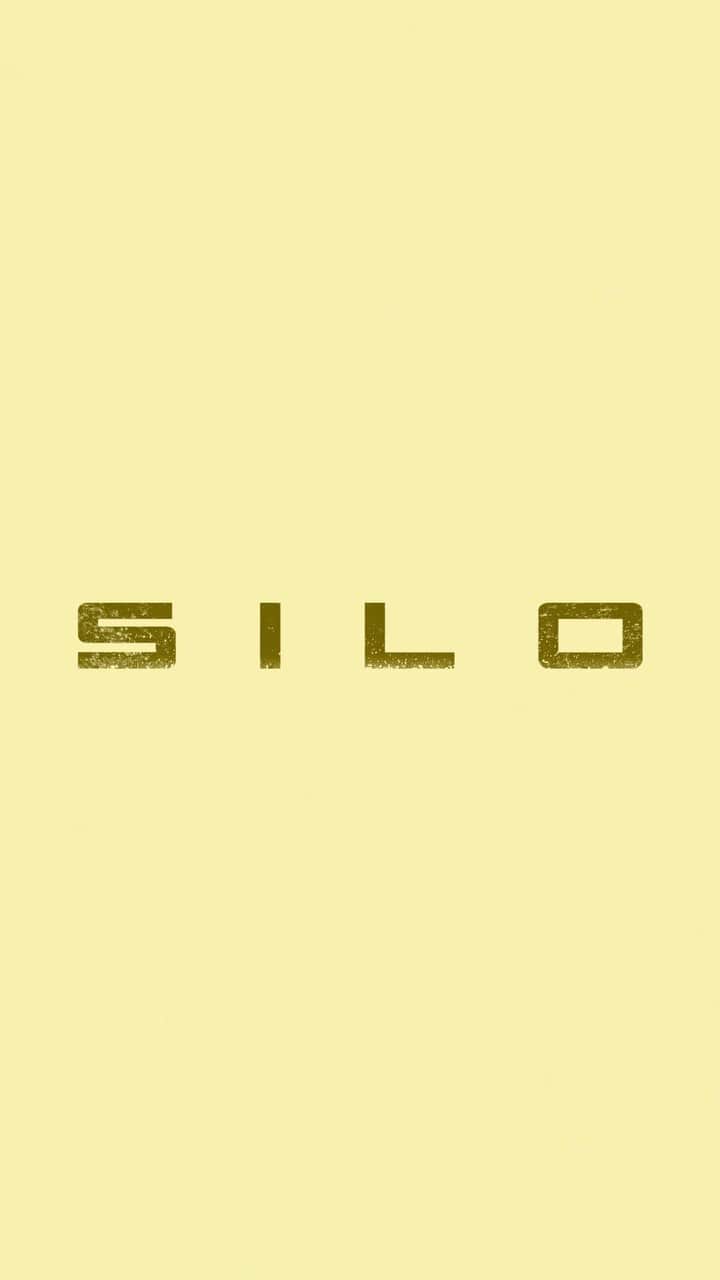 コモンのインスタグラム：「I’m so honored and excited to be a part of this great piece of art.  I’m equally excited for y’all to see it. “Silo” is special.  It’s got something!  @appletvplus #silo」