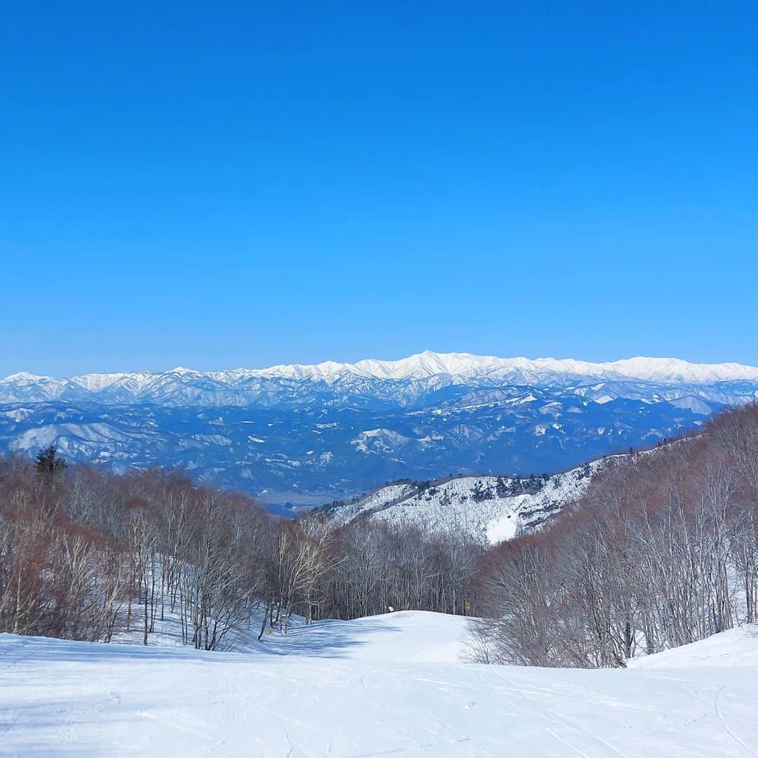 岩山立子のインスタグラム