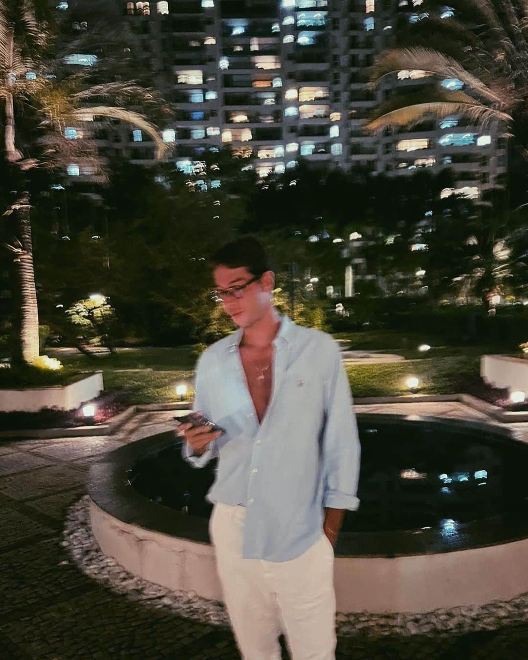 のインスタグラム：「Aesthetic ✨」