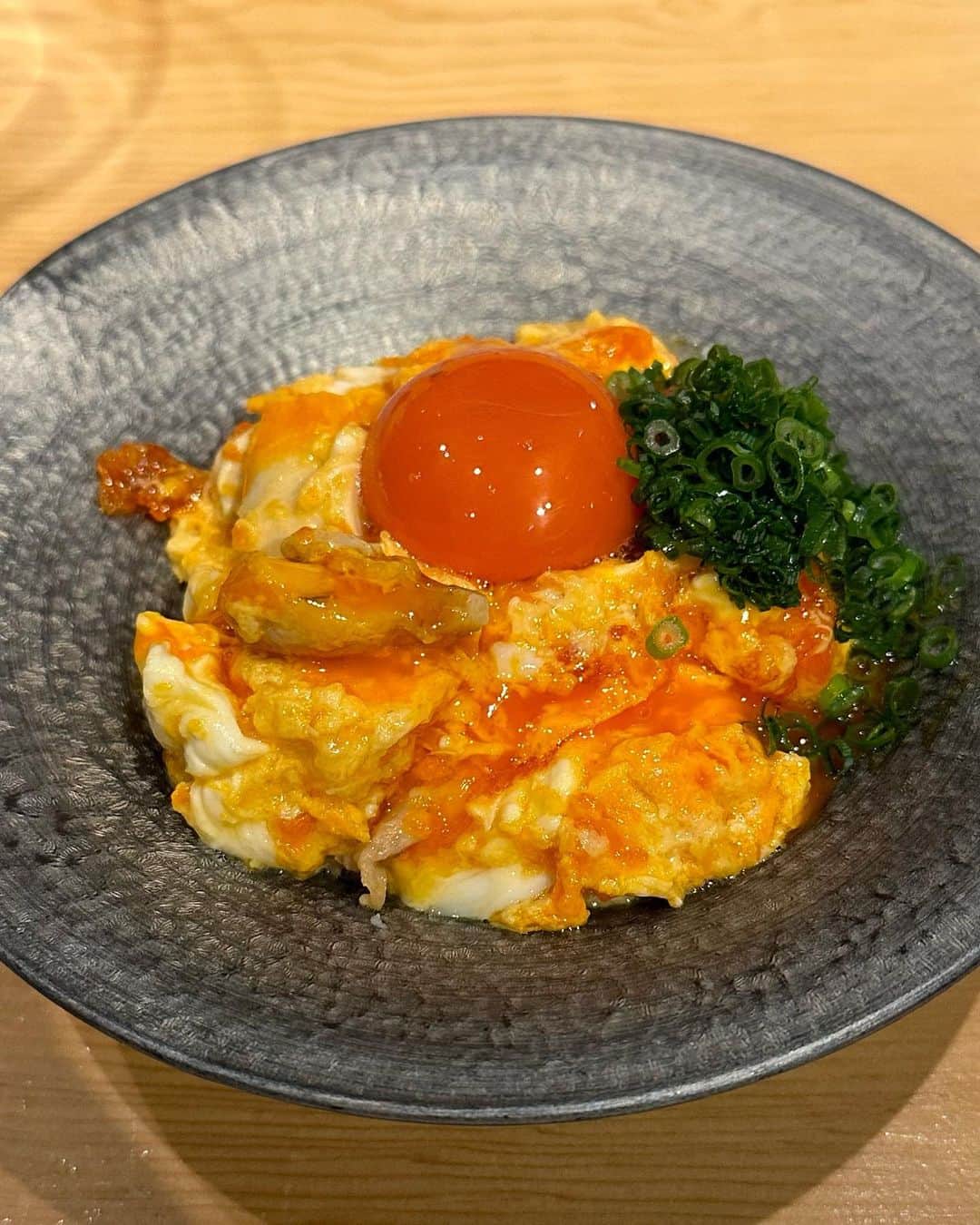 カン・ミンギョン さんのインスタグラム写真 - (カン・ミンギョン Instagram)「맛있는 거 맛있는 거 맛있는 거 다음에 맛있는 ㄱ ㅓ!」3月7日 17時47分 - iammingki