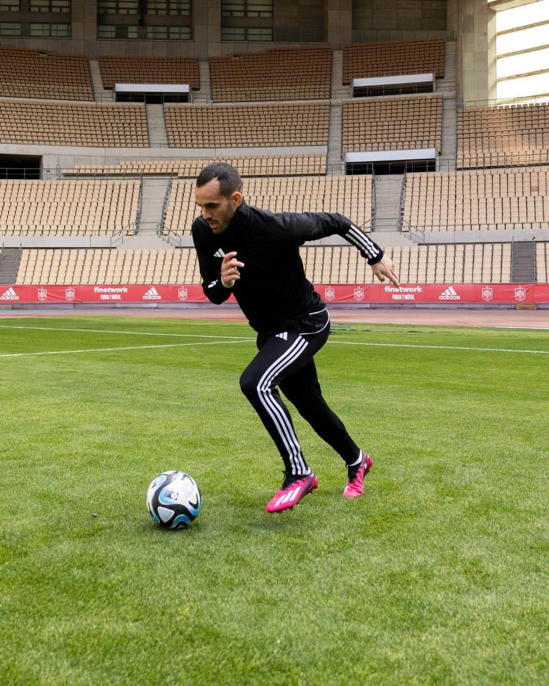 フアン・ミゲル・ヒメネス・ロペスさんのインスタグラム (フアン・ミゲル・ヒメネス・ロペスjuanmi9395)