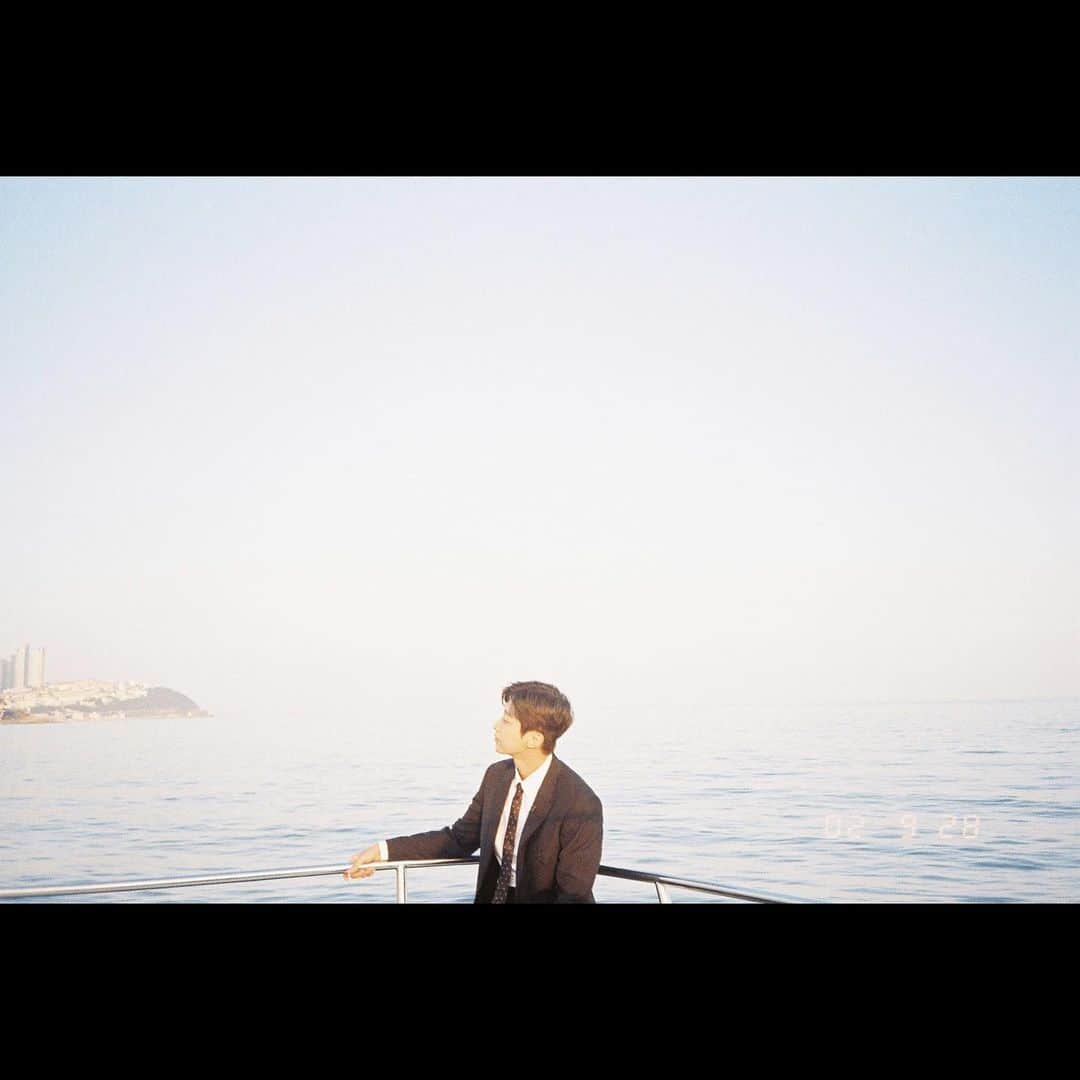 ジニョン さんのインスタグラム写真 - (ジニョン Instagram)「😄😄 #진영」3月7日 18時30分 - jinyoung0423