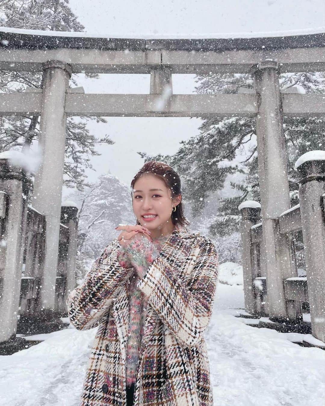 王林のインスタグラム