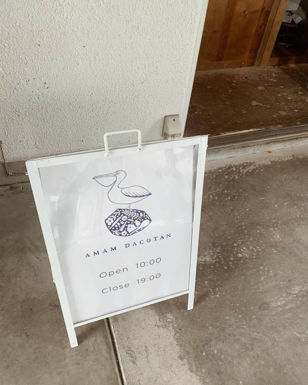 野村明日香さんのインスタグラム写真 - (野村明日香Instagram)「⁡ ⁡ 行った時めっちゃ並んだけど それでもまた行きたいパン屋さん𓂃🕊🍞」3月7日 18時46分 - asu__ka26