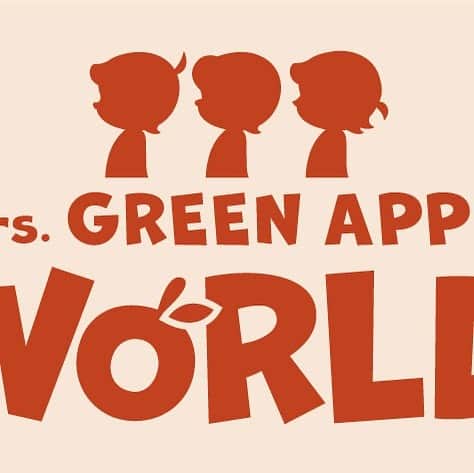 Mrs. GREEN APPLEのインスタグラム：「「Mrs. GREEN APPLE WORLD」」