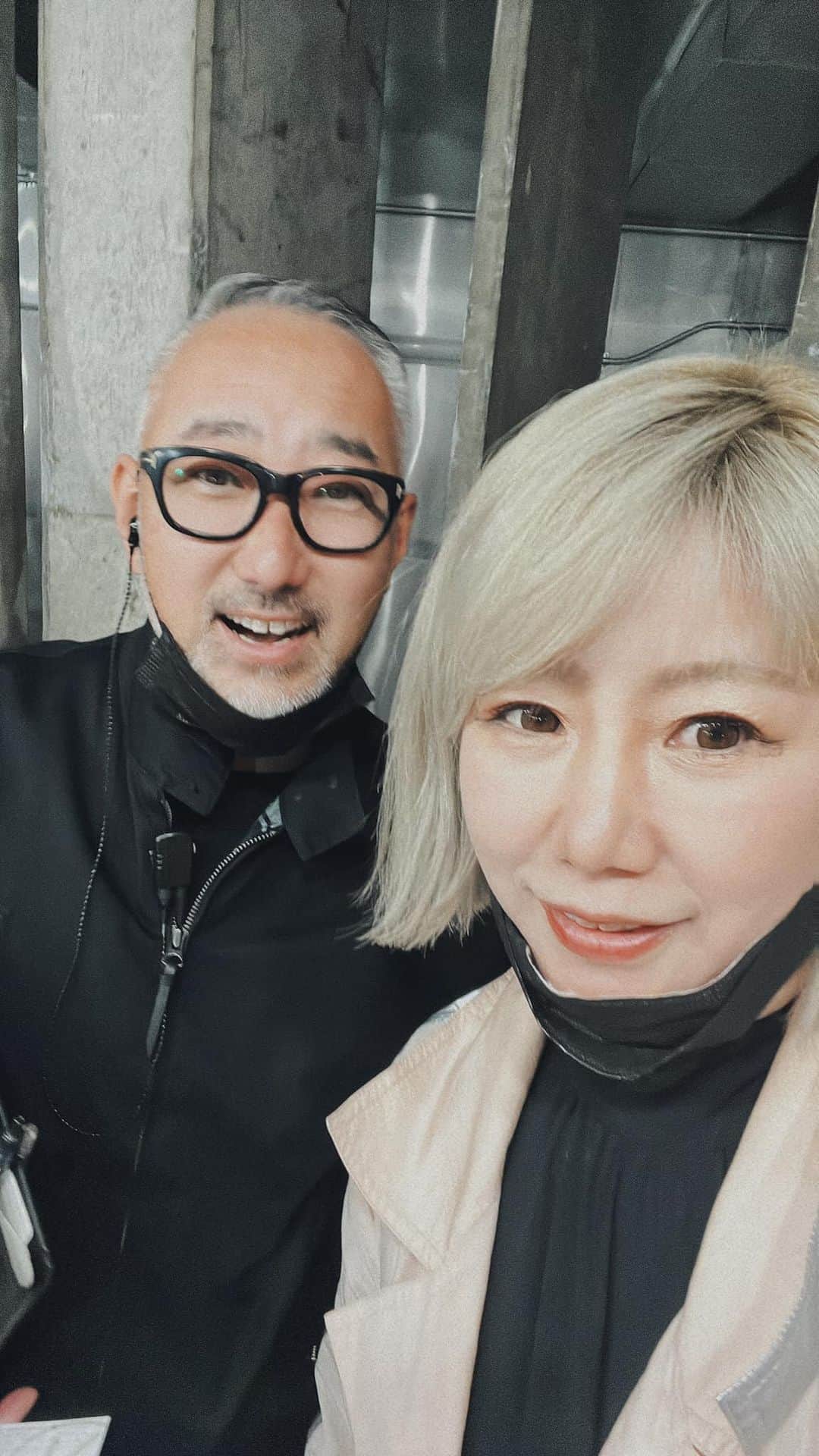 RYONRYON.のインスタグラム
